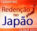 clique_aqui.jpg