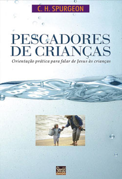 pescadores.jpg